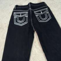 Джинсы True religion, в Саранске