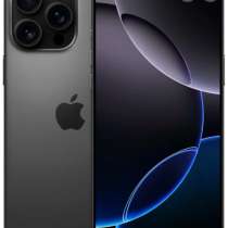 iPhone 16 pro max, в Краснодаре