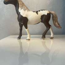 Фигурка лошади Schleich 13885, в Череповце