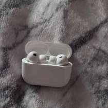 AirPods Pro 3, в Новосибирске