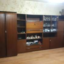 Стенка в гостиную, в Иркутске