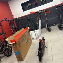 Продам самокат Kugo l2ro, в Раменское