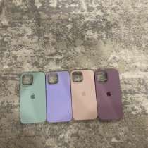 чехол на iphone 13 pro, в Иванове