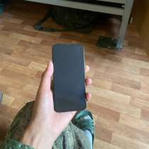 Айфон 17 е, в Владикавказе