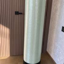 Продается колонна для системы водоснабжения. 13X54., в Павловском Посаде