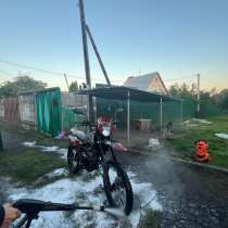 Продаю эндуро 300, в Ефремове