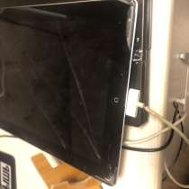iPad 64gb, в Пензе