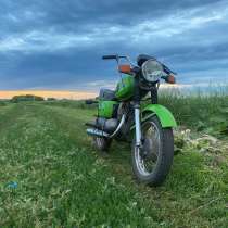 Восход 3м, в Кургане