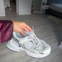 Кроссовки New balance 530, в Челябинске