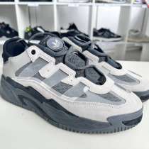 Adidas originals niteball, в Иркутске