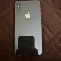 IPhone XS, в Москве