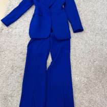 Костюм женский, в Димитровграде