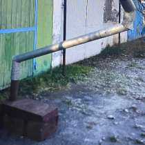 Продам печь, в Кургане