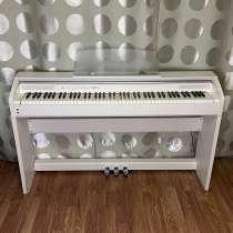 Цифровое пианино Casio Privia PX 750, в Краснодаре