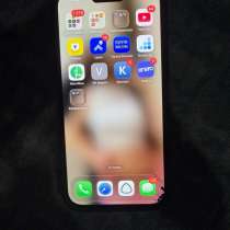 iPhone 15 pro, в Старом Осколе