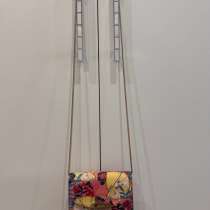 Сумка FURLA, в Санкт-Петербурге