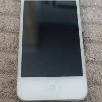 Отдам бесплатно даром телефон iPhone, в Сарове
