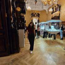 Репетитор начальных классов, в Мытищи