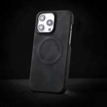 Чехол на IPhonie15 pro max, в г.Берлин