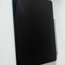 Планшет huawei matpad 11, в Санкт-Петербурге