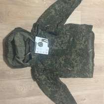 ВКПО 3.1 тактический боевой костюм, в Уфе