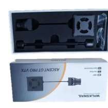 Камера Walksnail Ascent GT Pro 4W KIT, в Москве