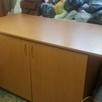 Продам стол, в г.Молодечно