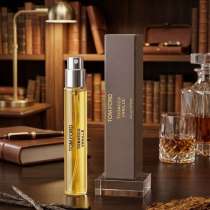 Tobacco Vanille Eau de Parfum Tom Ford, в Кудрово