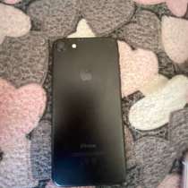 Телефон iPhone 7, в Владимире