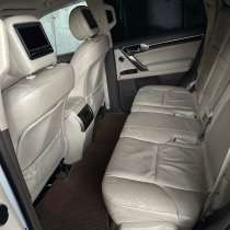 Продается Lexus GX460, в Владикавказе