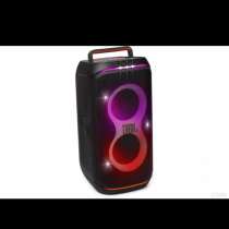 Беспроводная колонка JBL PartyBox 120, в Кстове