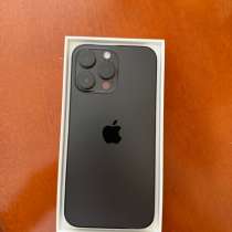 iPhone 14 Pro Max 256 gb, в Уфе