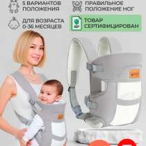 Эргорюкзак, в Иванове