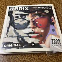 Конструктор Obrix original, в Березниках