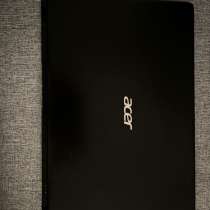 Ноутбук acer, в Санкт-Петербурге