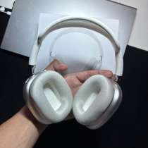 Наушники беспроводные(Реплика AirPods Max 2), в Казани
