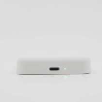 Продаю новый внешний аккумулятор Apple MagSafe Battery Pack., в Липецке