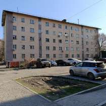 32 000$ США!!! Срочно!!! Продаю 1кв. гост.типа Ахунбаева\Мал, в г.Бишкек