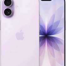 Продам Apple 17, в Куйбышеве