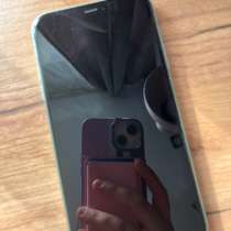 IPhone 11, в Салавате