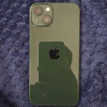 iPhone 13, в Армавире