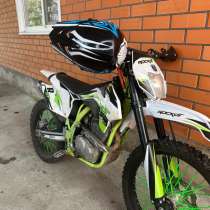 Rockot r5f raptor, в Москве