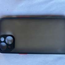 Чехол на iphone 15, в Боровичах