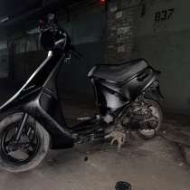 Honda dio 27 МОПЕД, в Ангарске