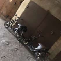 продам дио, в Владивостоке