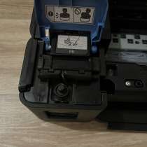 Принтер струйный Canon PIXMA G1416, в Новосибирске