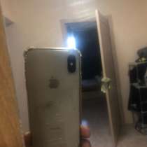IPhone x 4/256 обменяю на версию выше, в Красноярске