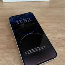 iPhone 14 Pro Max e-sim 256gB, в Москве