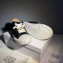 Maison Margiela Evolution, в Казани