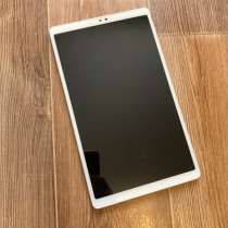 Планшет Samsung Galaxy Tab A7 Lite 64Gb, в Москве